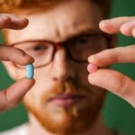 10 Fictional Drugs We’re Glad Aren’t Real