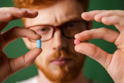 10 Fictional Drugs We’re Glad Aren’t Real