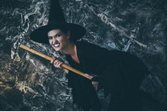 10 Broadway Props That Stole the Show