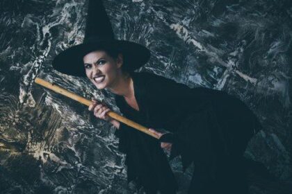 10 Broadway Props That Stole the Show