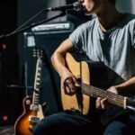 10 Musicians Who Became Famous After Death