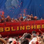 10 Countries with Unusual Holidays