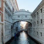 7 Most Amazing Floating Cities/Towns