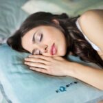 The Hidden Biology of Sleep: What Most People Overlook