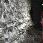 Scientists Have Found The World’s Largest Spider Web