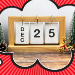 Why Do We Celebrate Christmas on December 25?