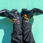 Why We All Tap Our Feet to Music—Even if We Don’t Realize We’re Doing It