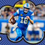 Why Do the Lions and Cowboys Always Play on Thanksgiving?