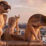 8 Things People Often Get Wrong About Some of the World’s Most Famous Cities