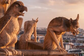 8 Things People Often Get Wrong About Some of the World’s Most Famous Cities