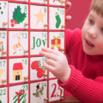 Why Does Advent Calendar Chocolate Taste Different?