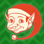How Did Elves Become Part of Christmas?
