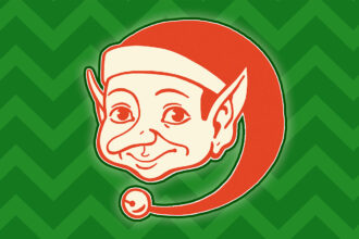 How Did Elves Become Part of Christmas?