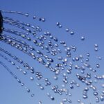 Does Taking a Cold Shower Actually Have Benefits?