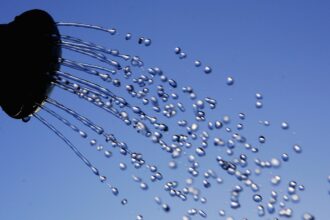 Does Taking a Cold Shower Actually Have Benefits?