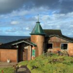 6 U.S. Destinations for Travelers Who Love the Cottagecore Aesthetic