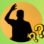 What Is the “Jeep Wave” and Where Did it Come From?