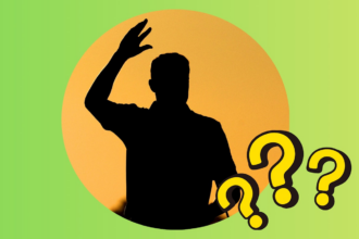 What Is the “Jeep Wave” and Where Did it Come From?