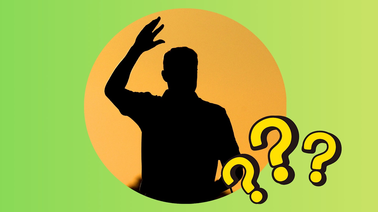 What Is the “Jeep Wave” and Where Did it Come From?