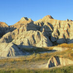 10 Underrated National Parks Perfect for Budget Travelers