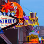 8 Affordable U.S. Cities You Can Explore for Under 0 a Weekend