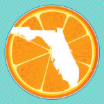 8 Wild Misconceptions About Florida, Debunked