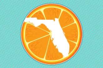 8 Wild Misconceptions About Florida, Debunked