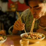 10 Social Customs from Around the World That Confuse Tourists