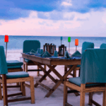 10 Unforgettable Culinary Experiences Worth Traveling For