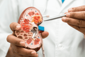 10 Unsettling Facts about the World’s Deadliest Diseases