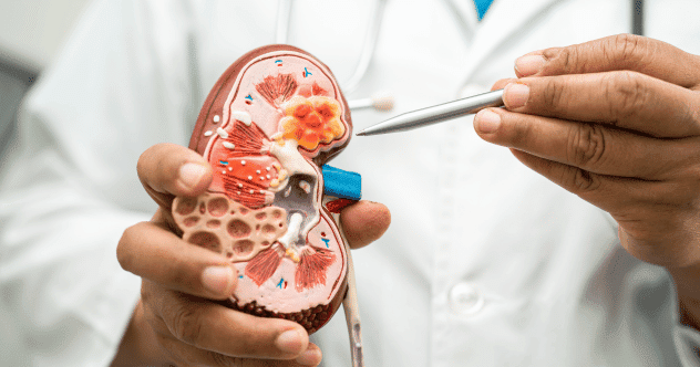 10 Unsettling Facts about the World’s Deadliest Diseases