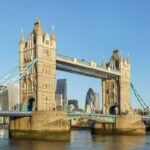 10 Amazing Architecture Secrets from Around the World