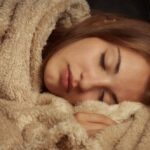 10 Everyday Human Behaviors That Are Actually Survival Instincts