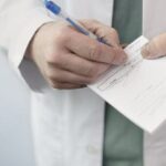 10 Huge Historical Events That Happened on Christmas Eve