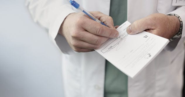 10 Huge Historical Events That Happened on Christmas Eve