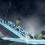 10 Reasons the Titanic Sank Besides the Iceberg