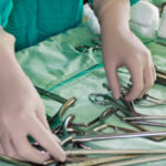 10 Less Than Jolly Events That Occurred on December 25