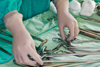 10 Less Than Jolly Events That Occurred on December 25