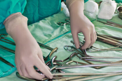 10 Less Than Jolly Events That Occurred on December 25