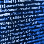 Top 10 Everyday Tech Buzzwords That Hide a Darker Past