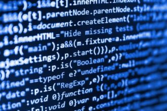 Top 10 Everyday Tech Buzzwords That Hide a Darker Past