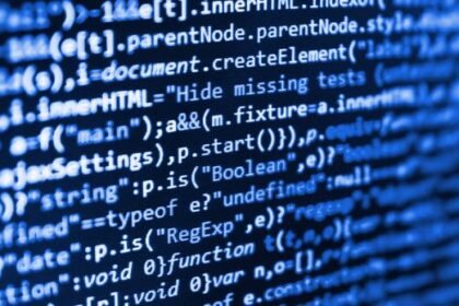 Top 10 Everyday Tech Buzzwords That Hide a Darker Past