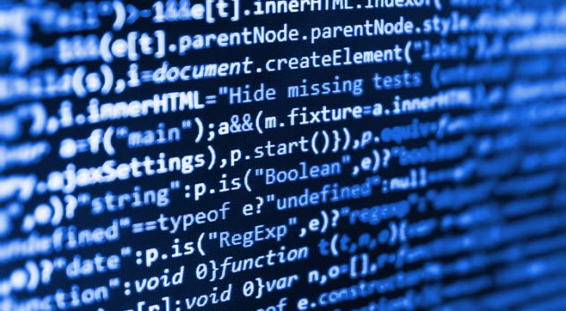 Top 10 Everyday Tech Buzzwords That Hide a Darker Past