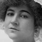 10 Eerie Facts of America’s Oldest Unsolved Missing Persons Case