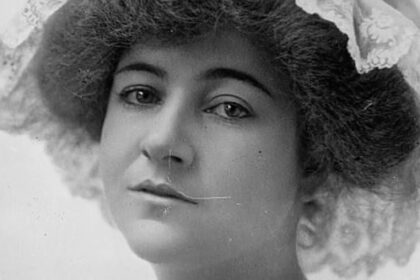 10 Eerie Facts of America’s Oldest Unsolved Missing Persons Case