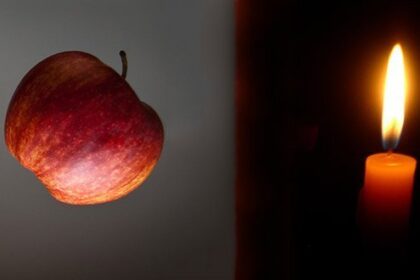 Which is faster gravity or light?