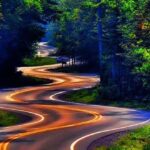 What’s the difference between an Ave, Rd, St, Ln, Dr, Way, Pl, Blvd etc.?