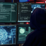 The Psychology of Cybercrime: Facts About How People Get Manipulated Online