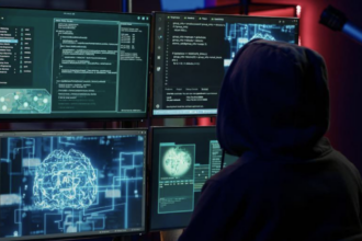 The Psychology of Cybercrime: Facts About How People Get Manipulated Online