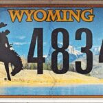 12 Fascinating Wyoming Facts | KickassFacts
